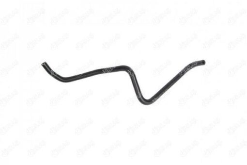 Genleşme Şişe Hortumu Ducato 2.8 Jtd 2002 - 1340293080