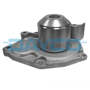 Devirdaim Renault Megane Iı 02 Scenıc Iı 03 Laguna Iı 05 Nıssan Prımera 1.9l P12 03 Suzukı Grand Vıtara 1.9dci F9q 05 - 7701474435-21010AW300-1741067JG0