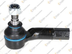 Rotbaşı Sol Ibıza Fabıa Fabız Combı Polo 99 01 9n - 1S0423811A-6C0423811A-6Q0419811C