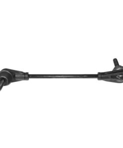 Opel Insıgnıa B Z18 Stabılızer Sag 01.2017- - 84077103