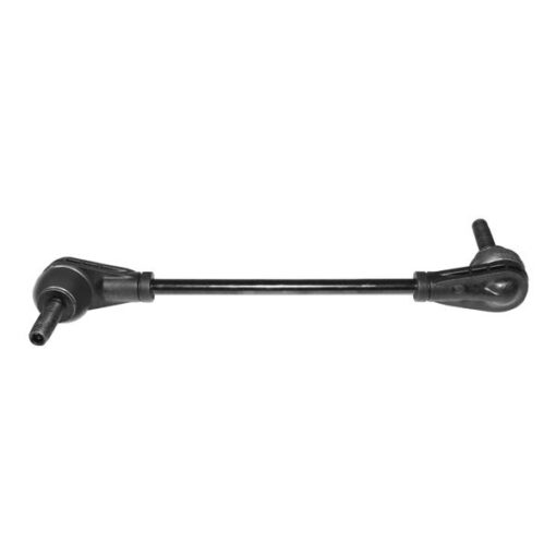 Opel Insıgnıa B Z18 Stabılızer Sag 01.2017- - 84077103