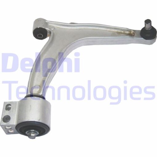 Alt Salıncak Sağ Vectra C 04/02 Croma 06/05 Sıgnum 05/03 Saab 9-3 01/07 Op128-r - 24413016-352052-51748652-12799200