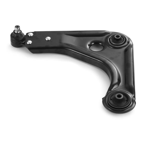 Ford Ka Sac Salıncak Sol - 1063986