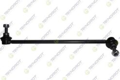 Askı Rotu On Sag Mercedes W204 S204 C204 C218 W212 C207 A207 - A2043203889