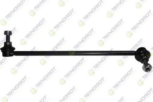 Askı Rotu On Sag Mercedes W204 S204 C204 C218 W212 C207 A207 - A2043203889