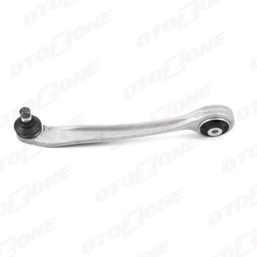 Üst Salıncak Düz Ön Sol Alüminyum Passat Iv 01 - 8D0407505B-8E0407505A