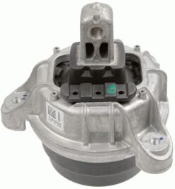 Motor Takozu Sag Bmw N52 N53 N54 N55 F10 F07 F11 F12 F13 F06 F01 F02 F03 F04 - 22116786528