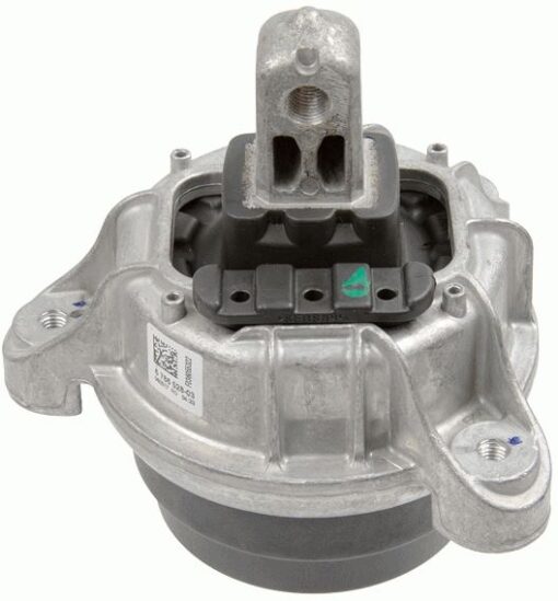 Motor Takozu Sag Bmw N52 N53 N54 N55 F10 F07 F11 F12 F13 F06 F01 F02 F03 F04 - 22116786528