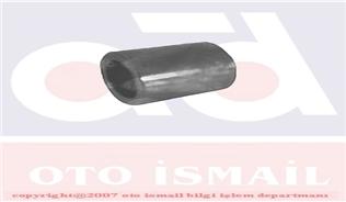 X Ön Amortisör Üst Burcu Trafıc Iı 1.9 Dcı-2.0 16v 01 -vıvaro Mıc6531 - 8200003949
