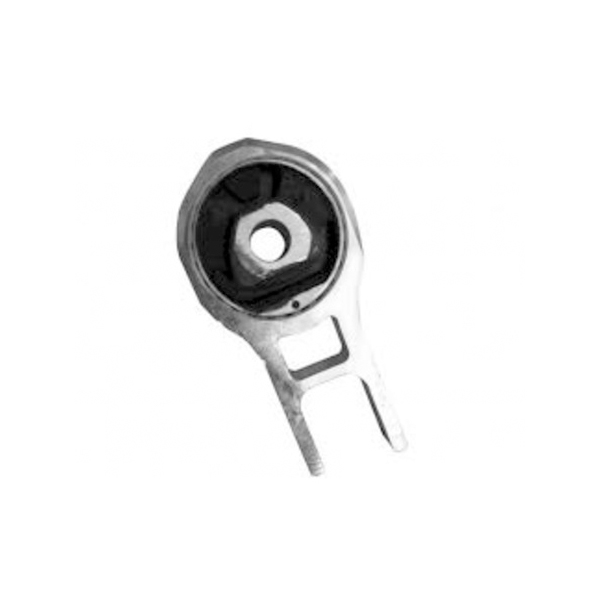 Şanzıman Askı Takozu Fıat Egea 1.6 E-torq At 6 Motor Tam Otomotik Vites 15 - 52026841