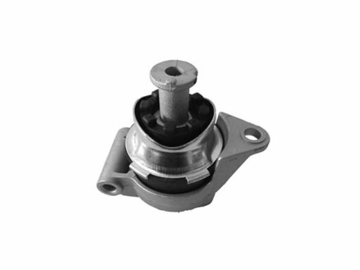 Motor Takozu Arka Opel Astra H 03-2004-09-2010 - 5682534