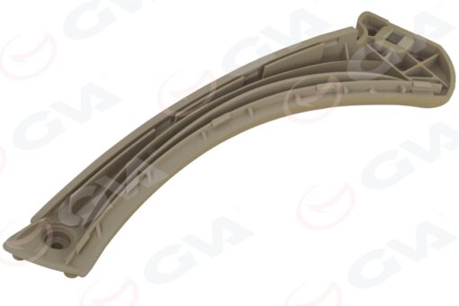 Kapı Tutamagı Arka Sol Bej Bmw E90 - 51417230853