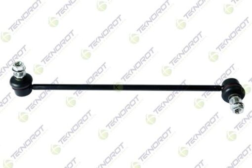Askı Rotu On Sag Bmw E90 E91 E92 E93 E84 05 11 - 31356768772