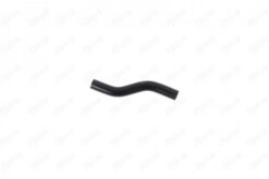 Benzin Depo Hortumu Hyundaı İ20-getz 1.4 12 - 310371J000