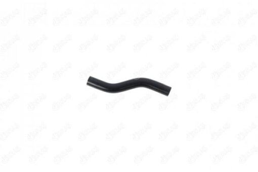 Benzin Depo Hortumu Hyundaı İ20-getz 1.4 12 - 310371J000