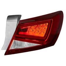 Stop Sağ Seat Leon 2012 Led - 5F0945208C