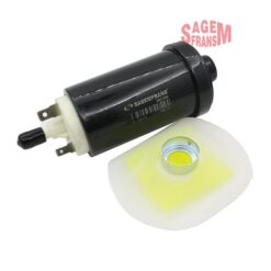 Benzin Yakıt Pompa Uno - 7799543