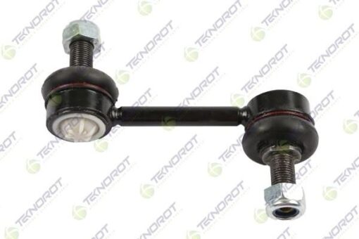 Z Rotu Arka Sağ-sol Hyundaı Santafe 2.0l 2.2l 06-12-kıa Sorento 2.0l 2.2l 2.4l 09-15 - 555302B000