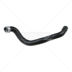 Radyator Hortumu Ust Mercedes E-class W211 S211 - A2115010782