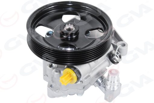 Hıdrolık Dıreksıyon Pompası Mercedes W211 S211 C219 W221 W211 S211 C219 W221 - A0044669101