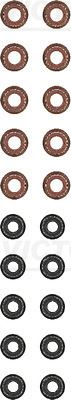 Supap Lastıgı Mercedes Om605 W202 S202 W124 W210 S210 20 Lı - A6050500158-425.320