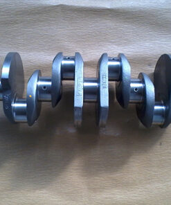 Krank Tmpr 2.0 - 77330351