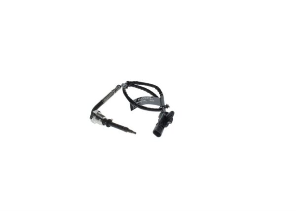 Egzoz Sıcaklık Sensörü Fıat Egea 20 Doblo 15 23 500x 14 Alfa Romeo Gıulıetta 15 Jeep Renegade 14 Compass 18 Suzukı Vıtara 15 Sx4 S-cross 13 1.6d Mtj 2.0d Mtj - 55254789-55271493-1481056S20