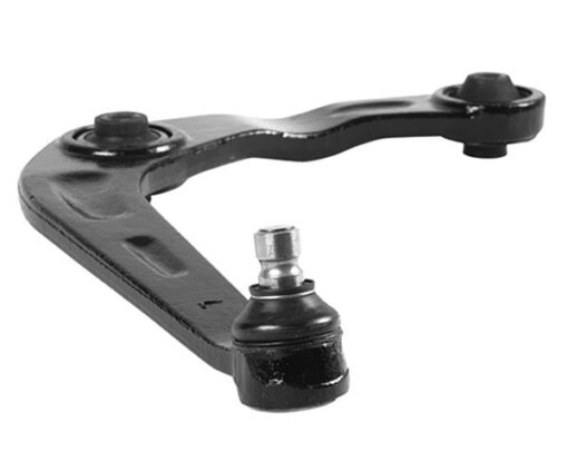 Alt Salıncak Komple Sol P206 1.1-1.4-1.6-1.9-2.0 98 - 3520.G8