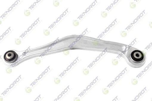 Denge Kolu Arka Sol Ust Mercedes S-class W221 C216 - A2213500206