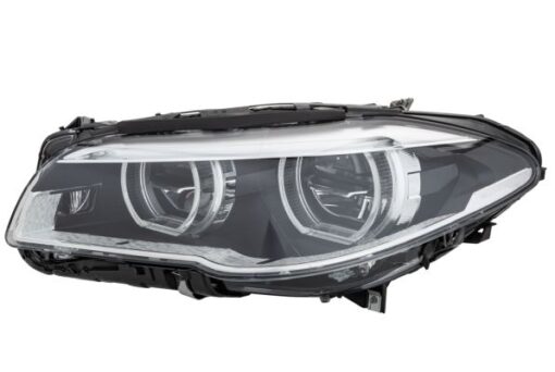 Far Led Sol Bmw F10 Lcı 10 17 - 63117352481-63117378519