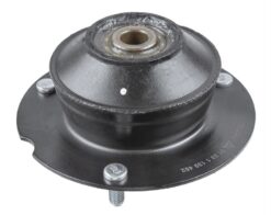 Amortısor Ust Takozu Bmw E24 E28 E30 E34 - 31331139452