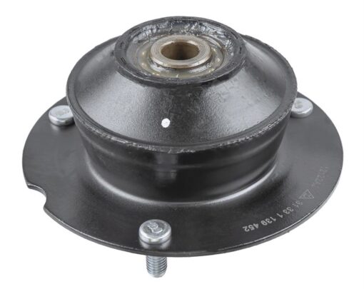 Amortısor Ust Takozu Bmw E24 E28 E30 E34 - 31331139452