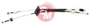 Vites Kumanda Teli Fıat Ducato Iıı-boxer Iıı-jumper Iıı 2.2 Hdı Euro5 2010 2444v9 - 1609735580-2444.V9