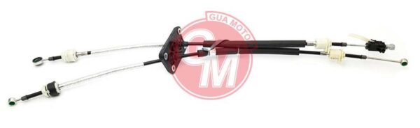 Vites Kumanda Teli Fıat Ducato Iıı-boxer Iıı-jumper Iıı 2.2 Hdı Euro5 2010 2444v9 - 1609735580-2444.V9