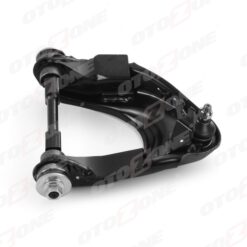 Rotıllı Salıncak Ön Sag Üst Ford Ranger Iı 2006-2011 - 2M343084CC-UH7234210B