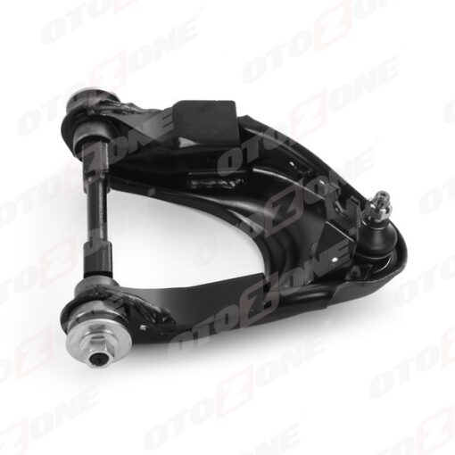 Rotıllı Salıncak Ön Sag Üst Ford Ranger Iı 2006-2011 - 2M343084CC-UH7234210B
