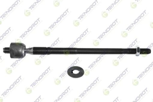 Rot Kolu Sağ-sol Toyota Corolla 1.6l 4a-fe Ae101 Ae111 92-00 1.3l 4e-fe Ee111 Enjeksiyonlu 99-00-rav 4 2.0l 3s-fe Sxa10 95-00 - 315 Mm - 4550319215-4550329365