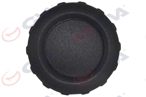 Koltuk Sırtlık Ayar Tutamağı Vw-audı-seat-skoda Tüm Yeni Modeller Siyah 2011 - 8K08816714PK