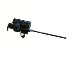 Yakıt Depo Kapağı Kilit Motoru Clıo Iıı-modus Xae - 8200312600