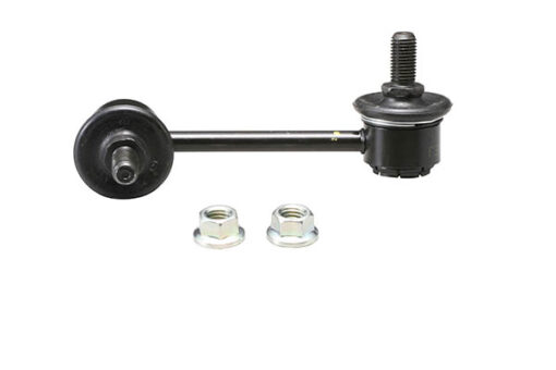 Z Rot Ön Sol Mazda 323 94-98 626 91-97 626 97-02 Mx-5 98-05 Mx-5 98-05 Mx-5 05 Mx-6 91-98 - 3410592-GA2A34170A