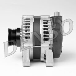 Alternatör 14v 150a Focus C-max Focus Iı 06 11 1.6-2.0tdcı-fusıon-fıesta V 02 08 1.6 Tdcı -kuga I 08 14 2.0 Tdcı - 3M5T10300PD-1229259-1255711-1708322