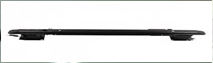 Dr 4016 Ön Tampon Demiri Peugeot 307 01 - 7106.C0