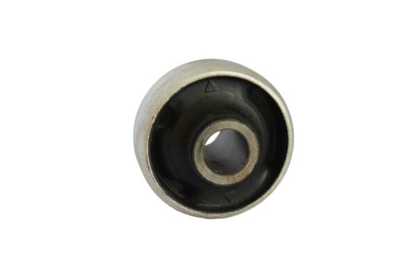 Salıncak Burcu Polo Hb-arosa 1.6 Aee - 6N0407181