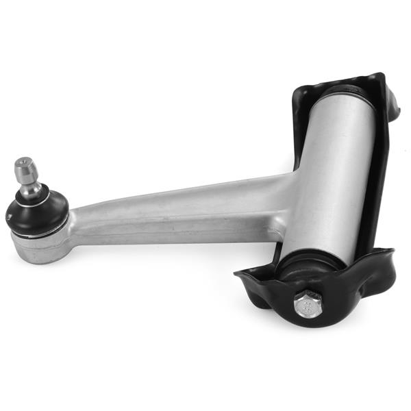 Salıncak On Sol Ust Mercedes S-class W140 93 98 - A1403307607