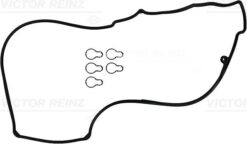 Kulbutor Kapak Conta Takımı Mercedes Om612 C209 W211 W461 W463 B901 B905 - A6120160021-330.370
