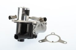 Egr Valfi Renault Clıo Iıı 05 12 Clıo Iv 12 21 Kangoo Iı 08 Fluence 09 Symbol Iıı 13 Dacıa Duster 10 Dokker 12 Nıssan Qashqaı 11 Juke 10 1.5dci K9k - 8200836385-8200846454-1471000Q0K