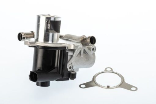 Egr Valfi Renault Clıo Iıı 05 12 Clıo Iv 12 21 Kangoo Iı 08 Fluence 09 Symbol Iıı 13 Dacıa Duster 10 Dokker 12 Nıssan Qashqaı 11 Juke 10 1.5dci K9k - 8200836385-8200846454-1471000Q0K