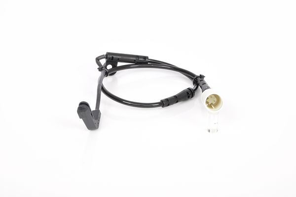 Balata Fısı On Bmw E60 E63 E64 - 34356789492