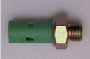 Yağ Müşürü Megane-clıo-kangoo-laguna K9k-f8q-k4m-f9q-f4r Yeşil 0.20 Bar - 7700417970-8200671286-6001545330