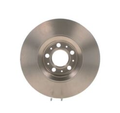 On Fren Dısk Ayna Volvo S60 I 2.0 T -2.4 00 10 V70 Iı 2.4 05 08 Xc90 I D3 / D5 09 14 - 30636074-30736406-31423325-30636074